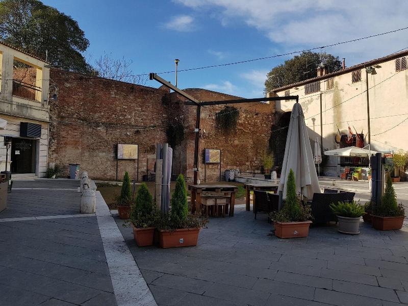 B&B Le Mura - Aktivite