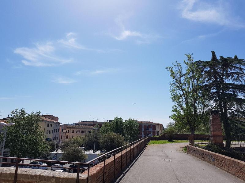B&B Le Mura - Genel