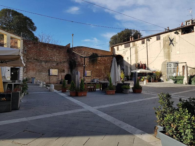 B&B Le Mura - Genel
