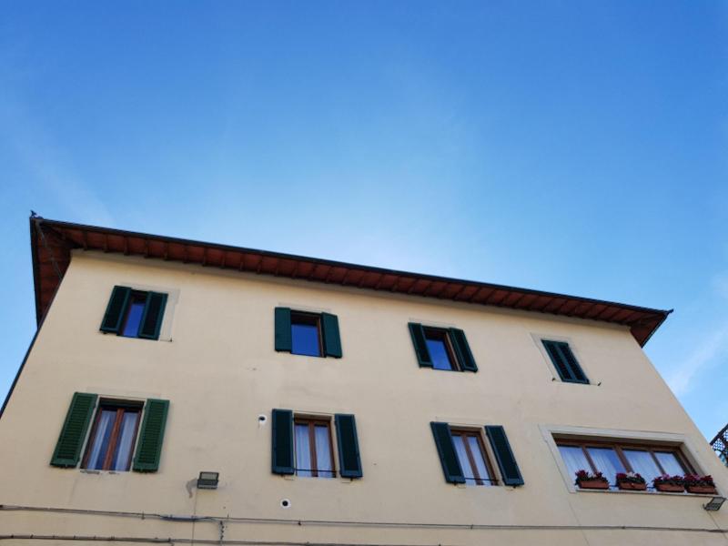 B&B Le Mura - Genel