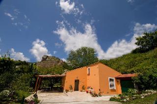 B&B Benvenuti al Sud otel fotoğrafı