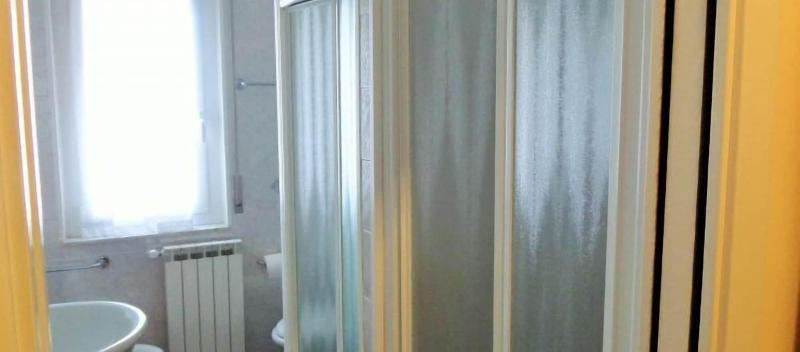 Hotel Lucerna - Oda