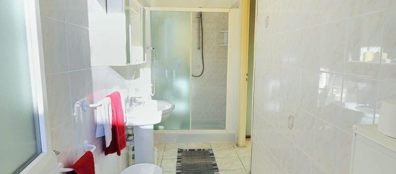 Hotel Lucerna - Oda