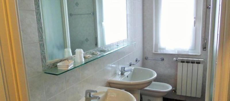 Hotel Lucerna - Oda