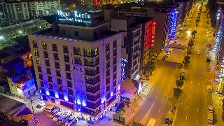 Nk Hotel