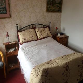 Laurel Lodge fotoÄŸrafÄ±