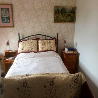 Laurel Lodge fotoÄŸrafÄ±