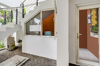 OYO 90935 Rumah Kost Metroliving fotoÄŸrafÄ±