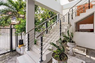 OYO 90935 Rumah Kost Metroliving fotoÄŸrafÄ±