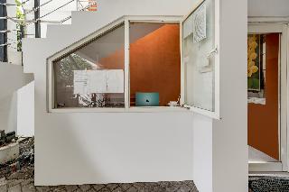OYO 90935 Rumah Kost Metroliving fotoÄŸrafÄ±