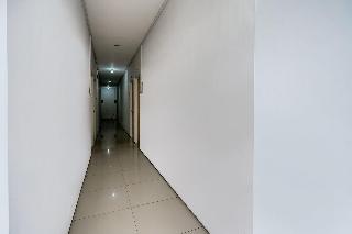OYO 90935 Rumah Kost Metroliving fotoÄŸrafÄ±