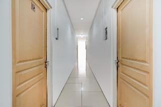OYO 90935 Rumah Kost Metroliving fotoÄŸrafÄ±