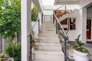 OYO 90935 Rumah Kost Metroliving fotoÄŸrafÄ±