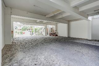 OYO 90935 Rumah Kost Metroliving fotoÄŸrafÄ±