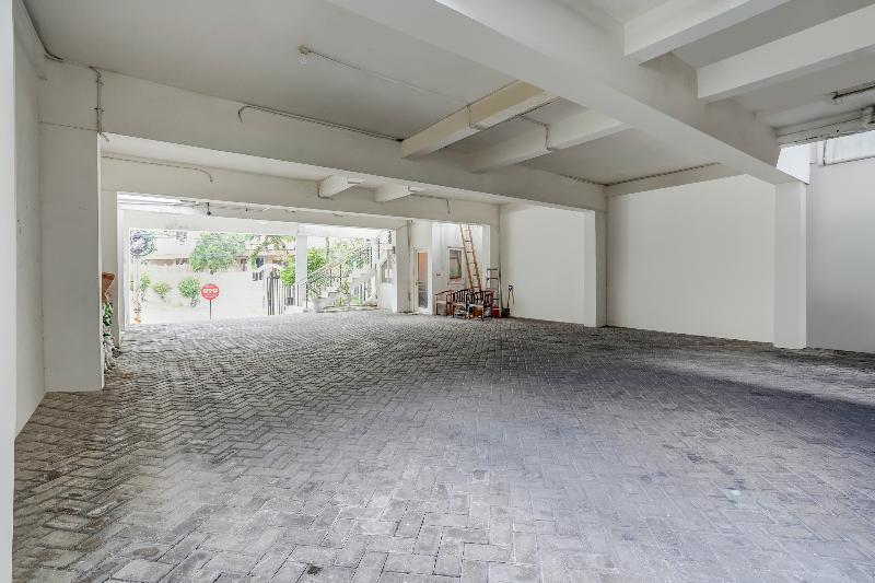 OYO 90935 Rumah Kost Metroliving - Genel