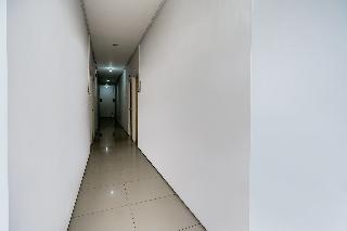 OYO 90935 Rumah Kost Metroliving fotoÄŸrafÄ±