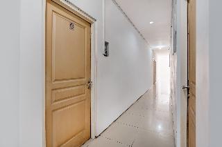 OYO 90935 Rumah Kost Metroliving fotoÄŸrafÄ±
