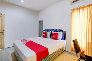 OYO 90935 Rumah Kost Metroliving fotoÄŸrafÄ±