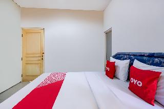 OYO 90935 Rumah Kost Metroliving fotoÄŸrafÄ±