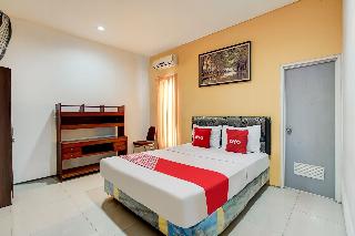 OYO 90935 Rumah Kost Metroliving fotoÄŸrafÄ±