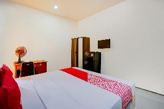 OYO 90935 Rumah Kost Metroliving fotoÄŸrafÄ±