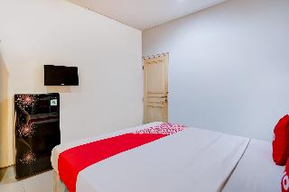 OYO 90935 Rumah Kost Metroliving fotoÄŸrafÄ±