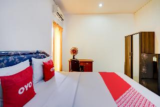 OYO 90935 Rumah Kost Metroliving fotoÄŸrafÄ±