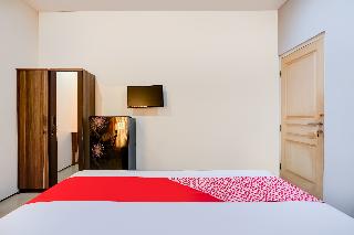 OYO 90935 Rumah Kost Metroliving fotoÄŸrafÄ±