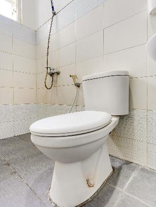 OYO 90935 Rumah Kost Metroliving fotoÄŸrafÄ±