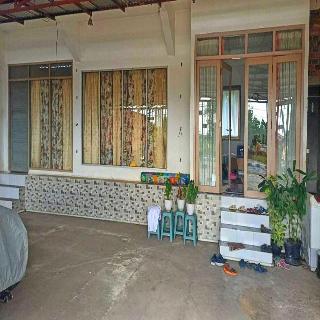 Putih Salju Homestay Syariah fotoÄŸrafÄ±