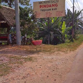 Putih Salju Homestay Syariah fotoÄŸrafÄ±