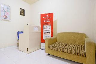 OYO 90998 Wisma Pinggir fotoÄŸrafÄ±