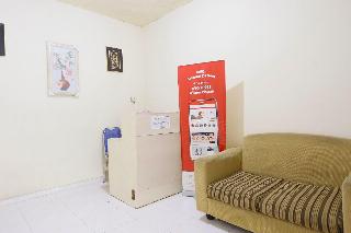 OYO 90998 Wisma Pinggir fotoÄŸrafÄ±