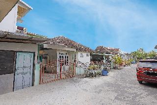 OYO 90998 Wisma Pinggir otel fotoğrafı