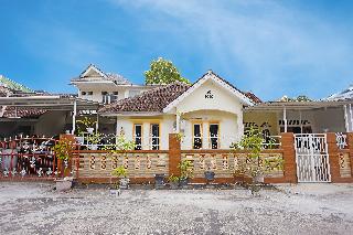 OYO 90998 Wisma Pinggir fotoÄŸrafÄ±