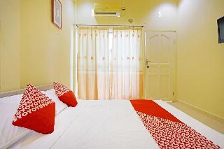 OYO 90998 Wisma Pinggir fotoÄŸrafÄ±