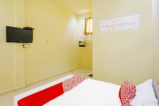 OYO 90998 Wisma Pinggir fotoÄŸrafÄ±