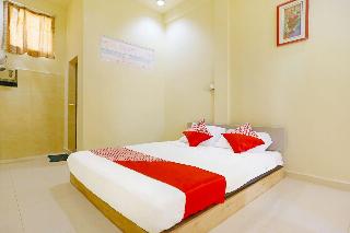 OYO 90998 Wisma Pinggir fotoÄŸrafÄ±