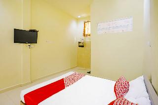 OYO 90998 Wisma Pinggir fotoÄŸrafÄ±