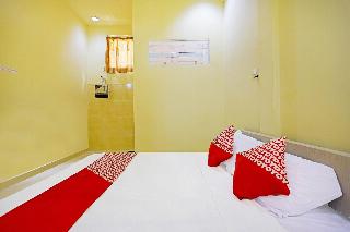 OYO 90998 Wisma Pinggir fotoÄŸrafÄ±
