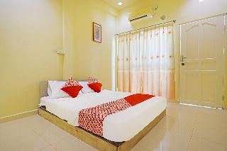 OYO 90998 Wisma Pinggir fotoÄŸrafÄ±