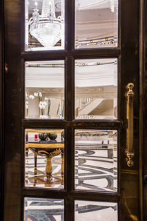 The Bentley fotoÄŸrafÄ±