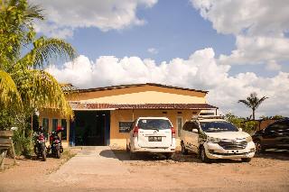 Penginapan Pondok Ratu 354 fotoÄŸrafÄ±