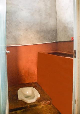 Penginapan Pondok Ratu 354 fotoÄŸrafÄ±