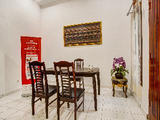 OYO 91055 Homestay Syariah fotoÄŸrafÄ±