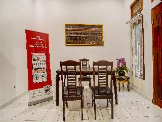 OYO 91055 Homestay Syariah fotoÄŸrafÄ±