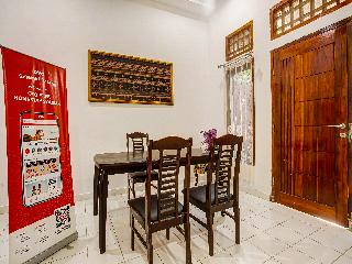 OYO 91055 Homestay Syariah fotoÄŸrafÄ±