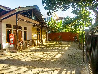 OYO 91055 Homestay Syariah fotoÄŸrafÄ±
