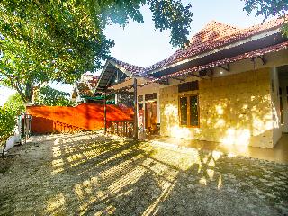OYO 91055 Homestay Syariah fotoÄŸrafÄ±