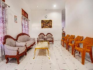 OYO 91055 Homestay Syariah fotoÄŸrafÄ±